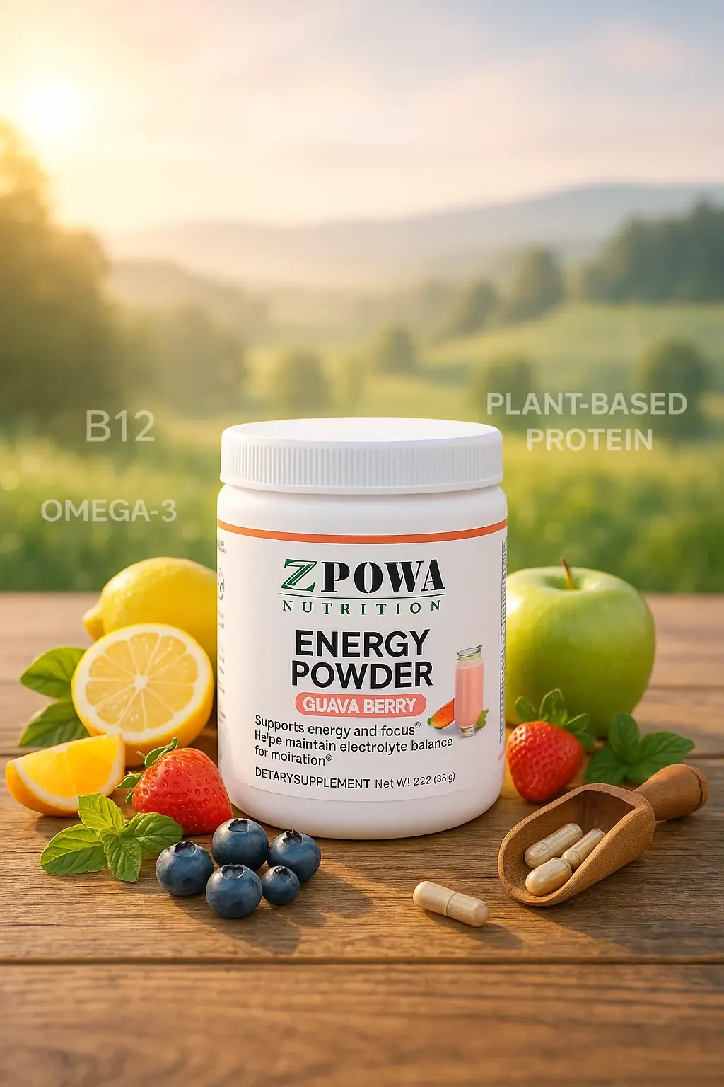 product-showcase