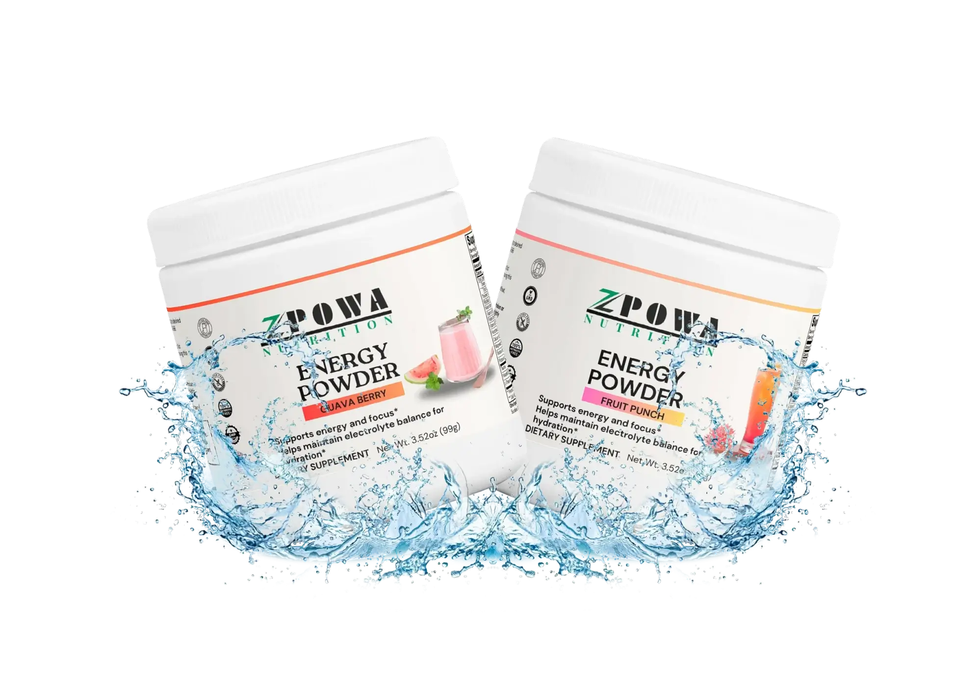 product-showcase